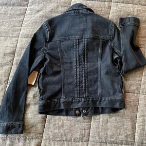 Gap Kids 1969 Jean Jacket